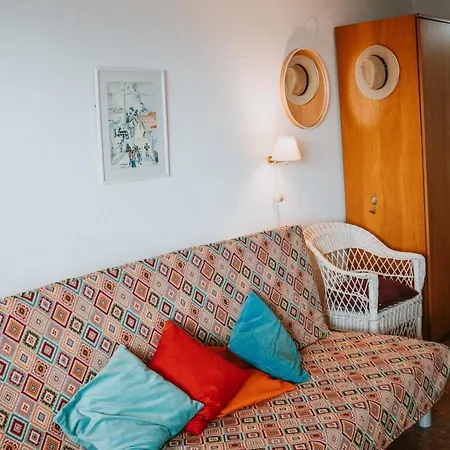 Apartamento Mijas Costa Calahonda La Cala De Mijas Exterior foto
