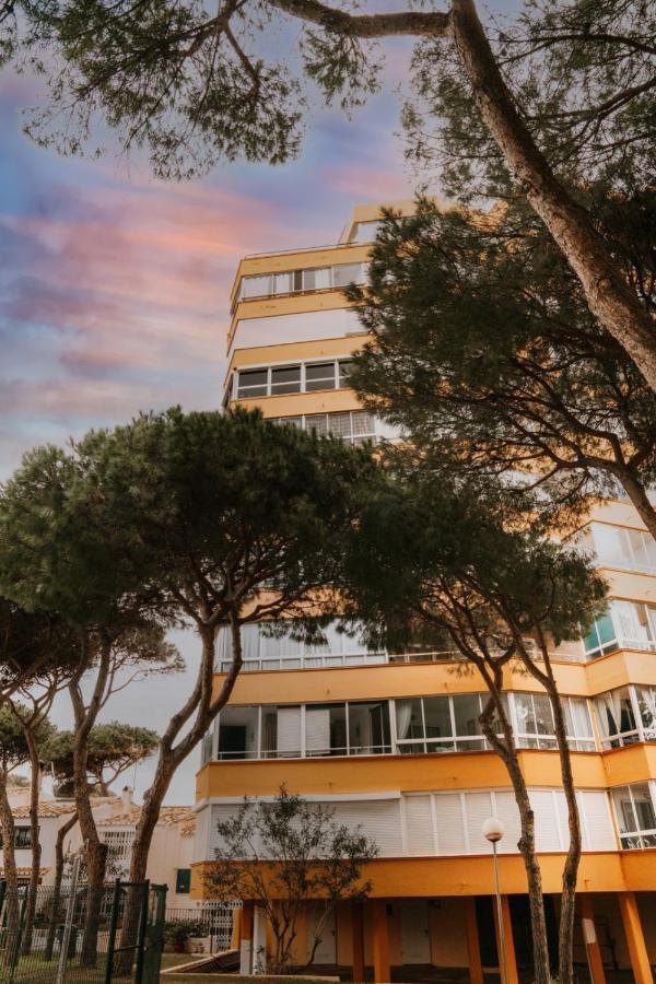 Mijas Costa Calahonda Apartamento La Cala De Mijas