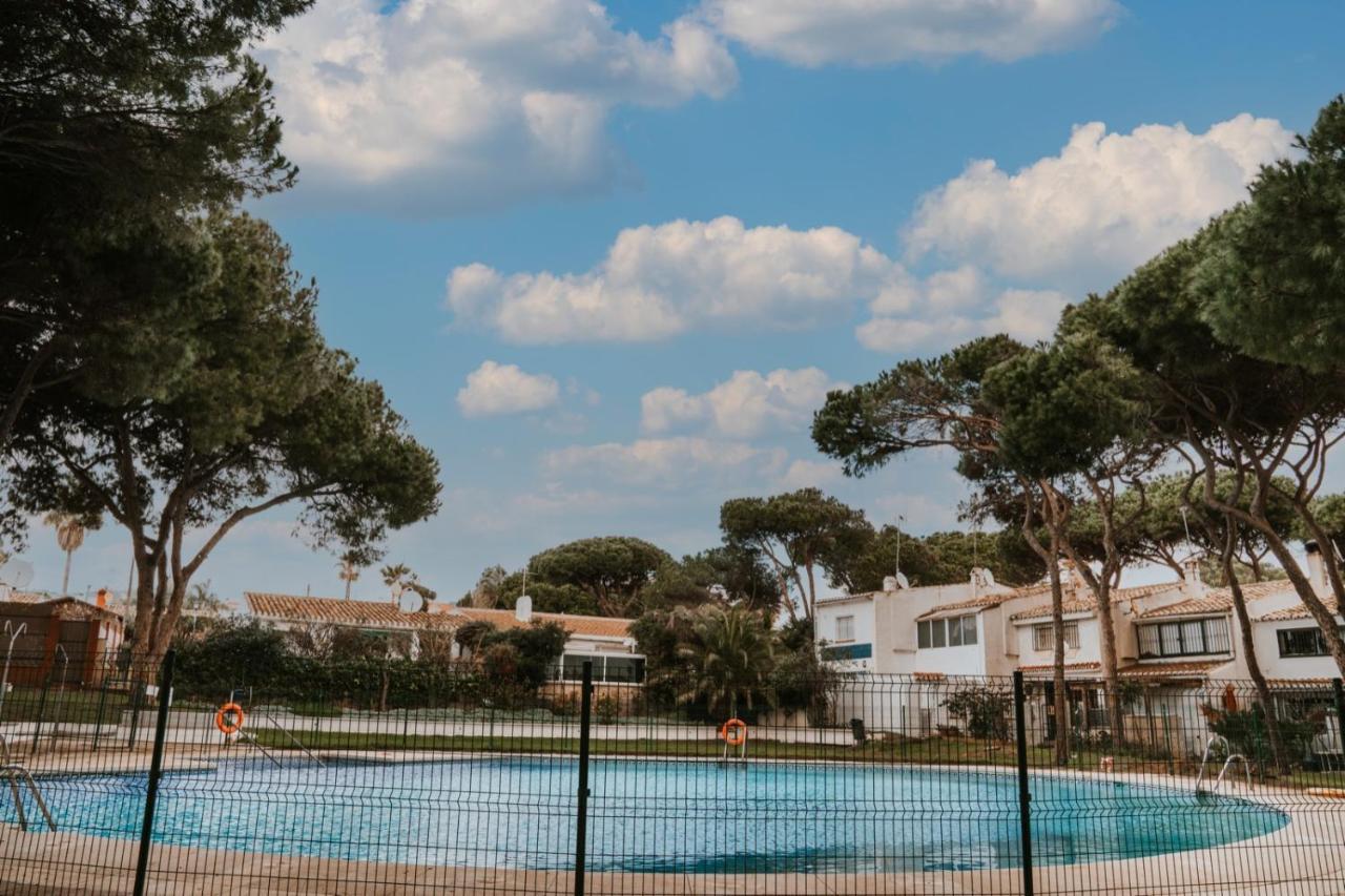 Appartement Mijas Costa Calahonda La Cala De Mijas